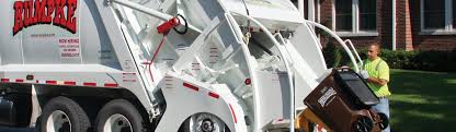 Best Residential Junk Removal  in Willard, UT