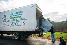 Best Moving and Downsizing Cleanouts  in Willard, UT